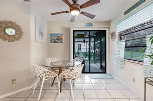 335 Harbor Blvd, Port Charlotte, FL 33954 - Photo 13