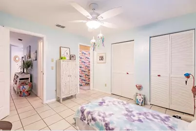 335 Harbor Boulevard, Port Charlotte, FL 33954 - Photo 25