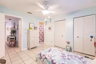 335 Harbor Blvd, Port Charlotte, FL 33954 - Photo 25