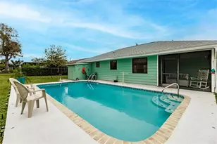 335 Harbor Blvd, Port Charlotte, FL 33954 - Photo 31