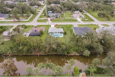 335 Harbor Boulevard, Port Charlotte, FL 33954 - Photo 43