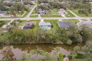 335 Harbor Blvd, Port Charlotte, FL 33954 - Photo 43