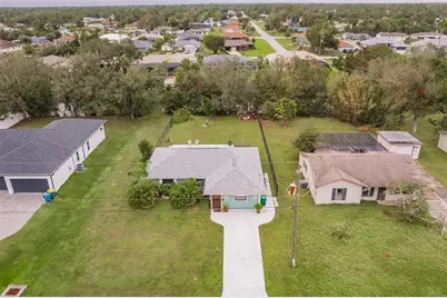 335 Harbor Boulevard, Port Charlotte, FL 33954 - Photo 45