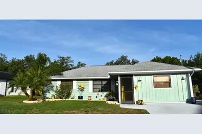 335 Harbor Boulevard, Port Charlotte, FL 33954 - Photo 3