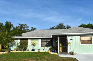 335 Harbor Blvd, Port Charlotte, FL 33954 - Photo 3