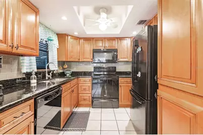 335 Harbor Boulevard, Port Charlotte, FL 33954 - Photo 11
