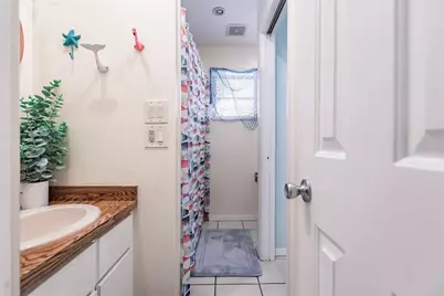 335 Harbor Boulevard, Port Charlotte, FL 33954 - Photo 23