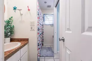 335 Harbor Blvd, Port Charlotte, FL 33954 - Photo 23