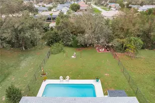335 Harbor Blvd, Port Charlotte, FL 33954 - Photo 37