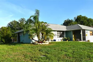 335 Harbor Blvd, Port Charlotte, FL 33954 - Photo 1