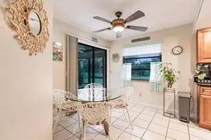 335 Harbor Blvd, Port Charlotte, FL 33954 - Photo 9