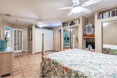 335 Harbor Boulevard, Port Charlotte, FL 33954 - Photo 21