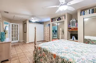 335 Harbor Blvd, Port Charlotte, FL 33954 - Photo 21