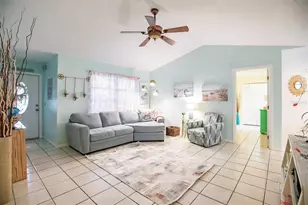 335 Harbor Blvd, Port Charlotte, FL 33954 - Photo 7