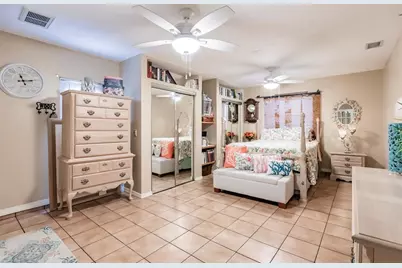 335 Harbor Boulevard, Port Charlotte, FL 33954 - Photo 19
