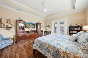 9240 Pine Cove Dr, Englewood, FL 34224 - Photo 27