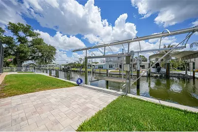 9240 Pine Cove Drive, Englewood, FL 34224 - Photo 9