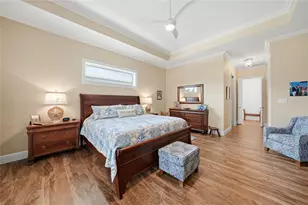 9240 Pine Cove Dr, Englewood, FL 34224 - Photo 29