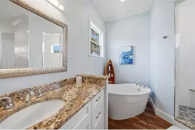 9240 Pine Cove Drive, Englewood, FL 34224 - Photo 35
