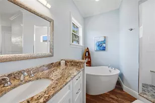 9240 Pine Cove Dr, Englewood, FL 34224 - Photo 35
