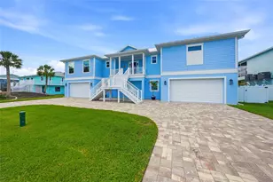 9240 Pine Cove Dr, Englewood, FL 34224 - Photo 87