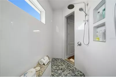 9240 Pine Cove Drive, Englewood, FL 34224 - Photo 33