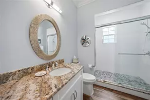 9240 Pine Cove Dr, Englewood, FL 34224 - Photo 25