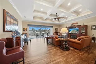 9240 Pine Cove Dr, Englewood, FL 34224 - Photo 11