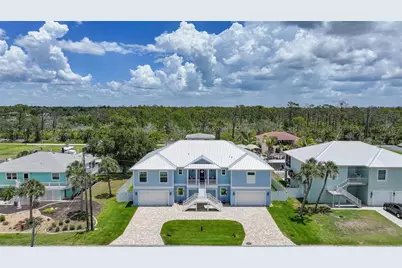 9240 Pine Cove Drive, Englewood, FL 34224 - Photo 81