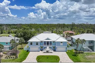 9240 Pine Cove Dr, Englewood, FL 34224 - Photo 81