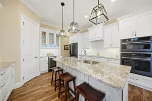 9240 Pine Cove Dr, Englewood, FL 34224 - Photo 17