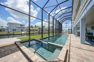 9240 Pine Cove Dr, Englewood, FL 34224 - Photo 49