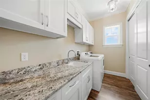 9240 Pine Cove Dr, Englewood, FL 34224 - Photo 69