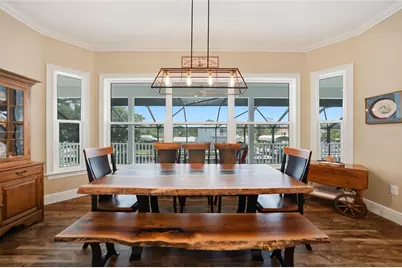 9240 Pine Cove Drive, Englewood, FL 34224 - Photo 23