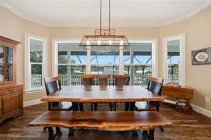 9240 Pine Cove Dr, Englewood, FL 34224 - Photo 23