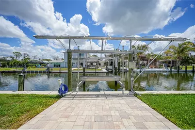 9240 Pine Cove Drive, Englewood, FL 34224 - Photo 71
