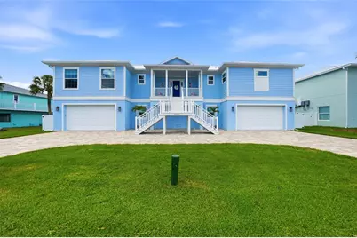 9240 Pine Cove Drive, Englewood, FL 34224 - Photo 83