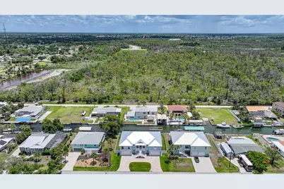 9240 Pine Cove Drive, Englewood, FL 34224 - Photo 89