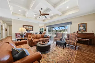 9240 Pine Cove Dr, Englewood, FL 34224 - Photo 13