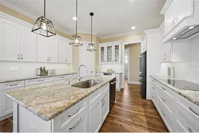 9240 Pine Cove Drive, Englewood, FL 34224 - Photo 19