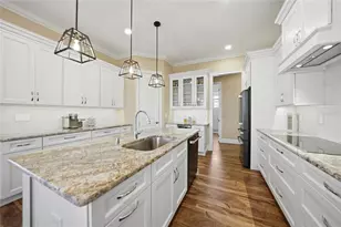 9240 Pine Cove Dr, Englewood, FL 34224 - Photo 19