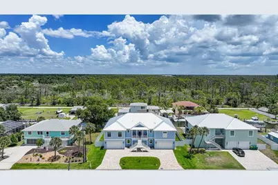 9240 Pine Cove Drive, Englewood, FL 34224 - Photo 79
