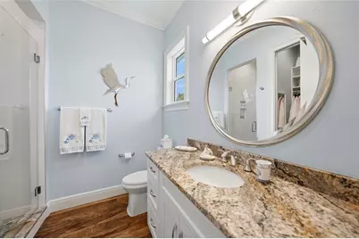 9240 Pine Cove Drive, Englewood, FL 34224 - Photo 43