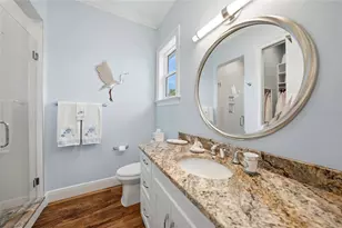 9240 Pine Cove Dr, Englewood, FL 34224 - Photo 43