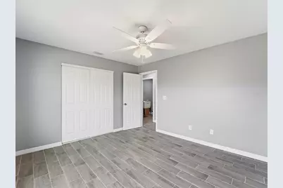 12081 Snow Bird Avenue, Port Charlotte, FL 33981 - Photo 27