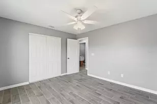 12081 Snow Bird Ave, Port Charlotte, FL 33981 - Photo 27