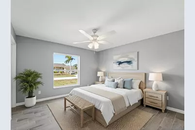 12081 Snow Bird Avenue, Port Charlotte, FL 33981 - Photo 29