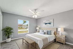 12081 Snow Bird Ave, Port Charlotte, FL 33981 - Photo 29