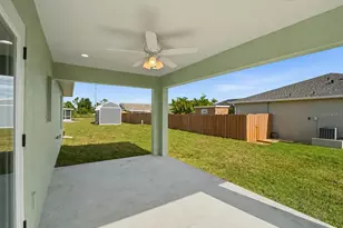 12081 Snow Bird Ave, Port Charlotte, FL 33981 - Photo 33