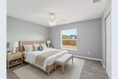 12081 Snow Bird Avenue, Port Charlotte, FL 33981 - Photo 25
